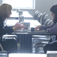 Sarah Paulson and Beanie Feldstein star in Impeachment: American Crime Story